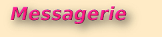 Messagerie